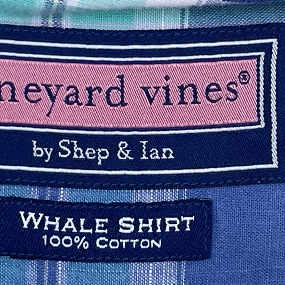 Vineyard Vines vineyard vines